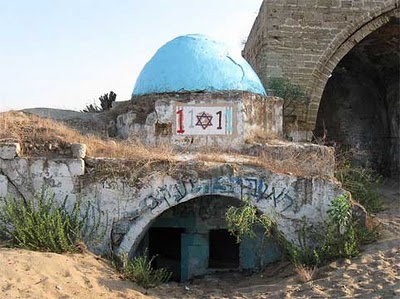 ראובן בן יעקב | ביוגרפיה